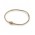 Pandora Bracelet-14 Carat Gold