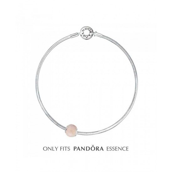 Pandora Bracelet-Essence Love Complete