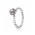Pandora Bead-Silver Jewelry Discount