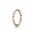 Buy Pandora Ring-14ct Cubic Zirconia Marquise Cut Jewelry